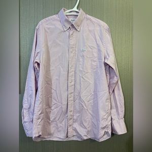 Facinnable Longsleeve Dress Shirt